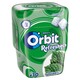 image 2 of Wrigley's Orbit Refresher's Spearmint 30 pcs 67 g