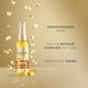 image 4 of Pantene Repair And Protect Vitamin E Oil 100Ml