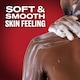 image 2 of Old Spice Bearglove Men’s Shower Gel & Shampoo 400ml Multi-Use 3-in-1 Hair-Face-Body Wash