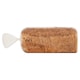 image 2 of Tesco Hi Fibre Seed Loaf 800G Sliced
