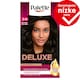 image 1 of Palette Deluxe Hair Color Dark Brown 3-0