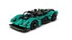 Obrázek 2 pro produkt LEGO Technic 42208 Aston Martin Valkyrie