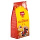 image 2 of Schär Mix C Pâtisserie Loose Mix without Gluten 1kg