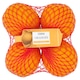 image 1 of Tesco Oranges 4 Pack