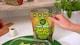 image 2 of Good4u Super Seeds Salad Topper 40g 