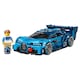Obrázek 2 pro produkt LEGO Speed Champions 77253 Hypersportovní auto Bugatti Vision GT