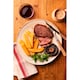 image 2 of McCain Gastro Triple Cooked Chips 700G