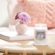 image 3 of Yankee City Blooms Large Jar 538g