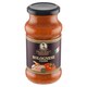 obrázok 2 z Franz Josef Kaiser Exclusive Bolognese paradajková omáčka so zeleninou a hovädzím mäsom 350 g
