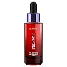 L'Oreal Paris Revitalift Laser Tri-peptide Age-Correcting Serum 30ml