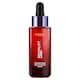 image 1 of L'Oreal Paris Revitalift Laser Tri-peptide Age-Correcting Serum 30ml