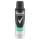 obrázok 1 z Rexona Men Marine Fresh antiperspirant sprej pre mužov 150 ml
