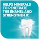 image 4 of Sensodyne Pronamel Intensive Enamel Repair Whitening Toothpaste 75ml
