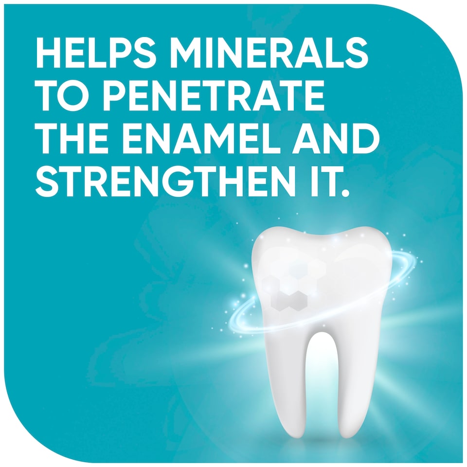 image 1 of Sensodyne Pronamel Intensive Enamel Repair Whitening Toothpaste 75ml