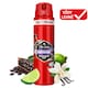 image 1 of Old Spice Night Panther Men’s Deodorant Body Spray 150ml