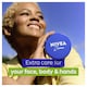 image 2 of NIVEA Crème Moisturiser 400ml