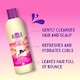 image 2 of Aussie Bouncy Curls Shampoo 300ml