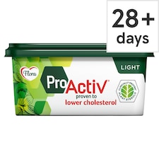 Flora Pro Activ Light Spread 500G