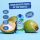 image 2 of Vita Coco Natural Coconut Water 4 X 330 Ml