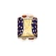image 3 of McVities Victoria Chocolate Creation 307g