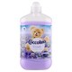 obrázok 1 z Coccolino Fresh & Soft Lavender 1702 ml