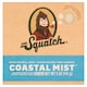image 1 of DR. Squatch Natural Soap Bar Coastal Mist 141g