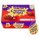 image 2 of Cadbury Creme Egg 5 Pack 200G