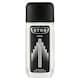 STR8 Rise hajtógáz nélküli parfüm-spray 85 ml   1. kép
