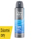 obrázok 1 z Dove Men Advanced Clean Comfort Antiperspirant sprej 150 ml