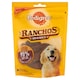image 1 of Pedigree Ranchos Originals Supplemental Pet Food for Adult Dogs 70 g