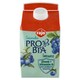 image 1 of Rajo Probia Imuno Blueberry 430 g