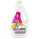 image 2 of Coccolino Color Washing Gel 45 Washes 1.8 L