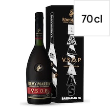 Remy Martin V.S.O.P. Cognac 70Cl