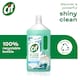 image 3 of Cif Floor Ocean 950Ml