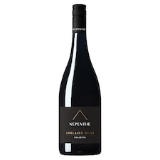 Nepenthe Adelaide Hills Dolcetto 750ml