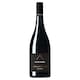 image 1 of Nepenthe Adelaide Hills Dolcetto 750ml