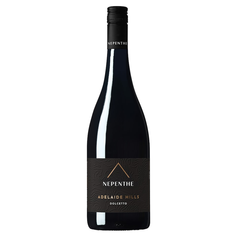 Nepenthe Adelaide Hills Dolcetto 750ml