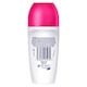image 2 of Dove Advanced Care Go Fresh Dragonfruit and Coconut Cream Roll On Anti-Perspirant Deodorant 50ml