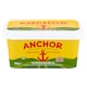 image 2 of Anchor Salted Spreadable 500G