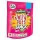 image 4 of ROWNTREES Jelly Tots Tangy Sweets Sharing Bag 140g