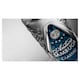 image 3 of Antica Italian Sambuca Liqueur 70cl 