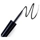 image 3 of Rimmel Exaggerate Eyeliner Black