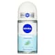 obrázok 1 z Nivea Fresh Energy Guľôčkový antiperspirant 50 ml