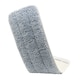 image 2 of Spontex Easy Max Mop Refill