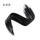 image 2 of Max Factor 2000 Calorie Long Lash Era Mascara Black 7.8ml