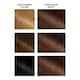 image 3 of Garnier Nutrisse 5 Mocha Brown Permanent Hair Dye