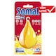Obrázek 1 pro produkt SOMAT osvěžovač Deo Perls Lemon 60 mytí