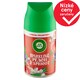 image 1 of Air Wick Freshmatic Automatic Spray Refill Sparkling Peach & Apricot 250ml