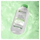 image 4 of Garnier Micellar Water Combination 400Ml