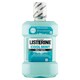 obrázok 1 z Listerine Cool Mint Mild Taste ústna voda 1 l